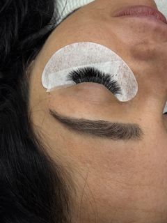 profile-image-32