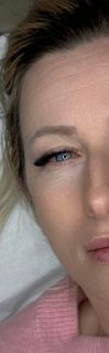 profile-image-33