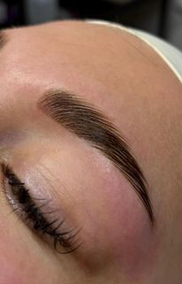 profile-image-39