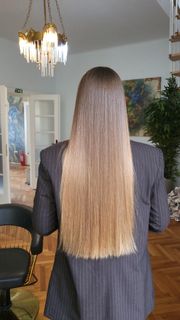 profile-image-31
