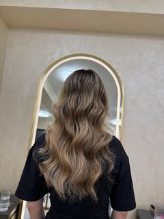 profile-image-13