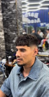 profile-image-5