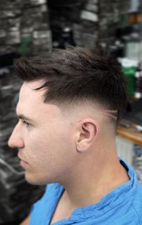 profile-image-9