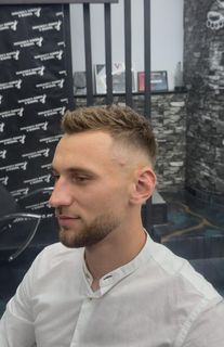profile-image-8