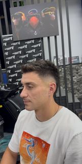 profile-image-11