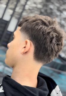 profile-image-24
