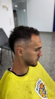profile-image-32