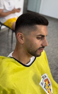 profile-image-33
