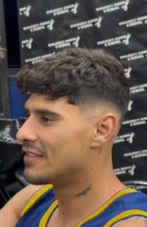 profile-image-35