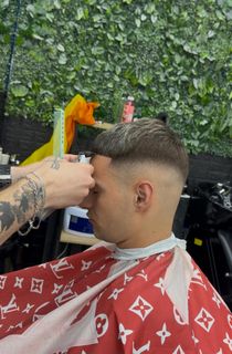 profile-image-37