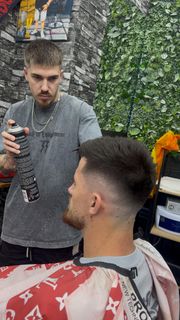 profile-image-38