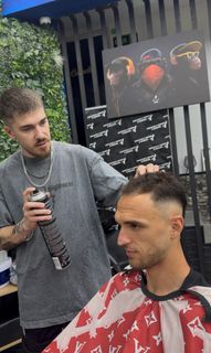 profile-image-39