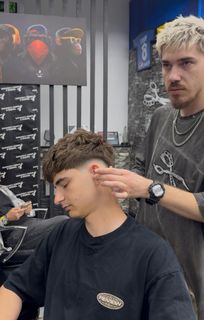 profile-image-44