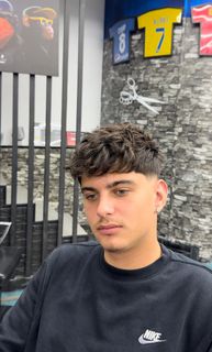 profile-image-45