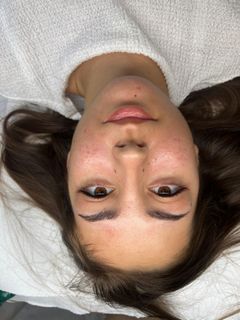 profile-image-19