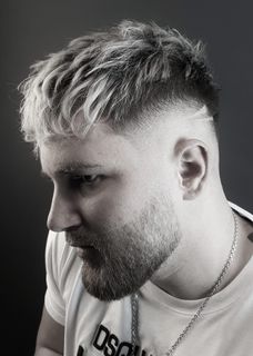 profile-image-51