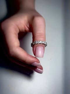 profile-image-5