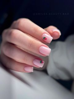 profile-image-6