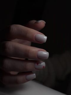 profile-image-14