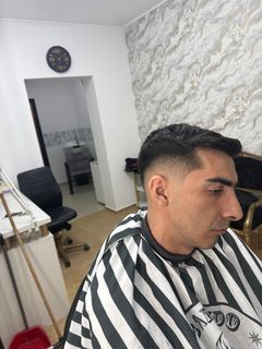 profile-image-7