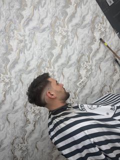 profile-image-0