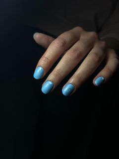 profile-image-50