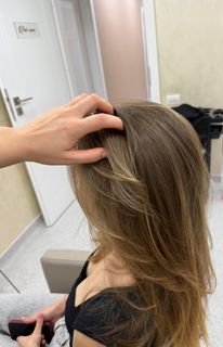profile-image-14
