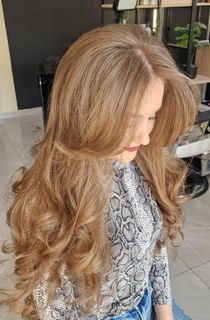 profile-image-16