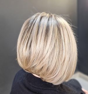 profile-image-21