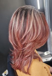 profile-image-22