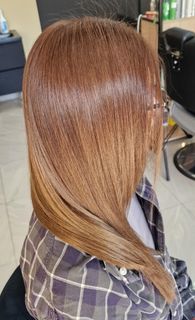profile-image-23