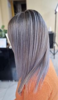 profile-image-36