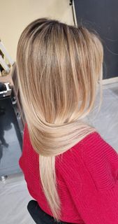 profile-image-37