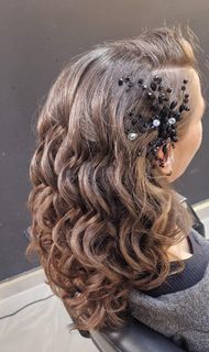 profile-image-38