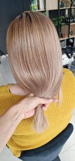 profile-image-40