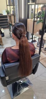 profile-image-42