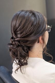 profile-image-45