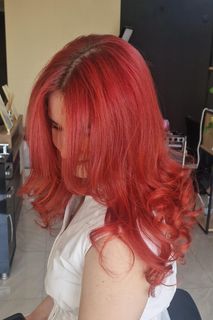 profile-image-50