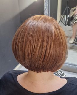 profile-image-53