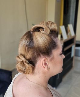 profile-image-56