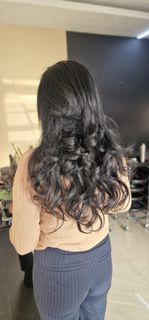profile-image-58