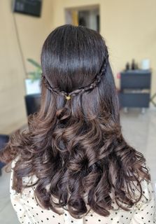 profile-image-65