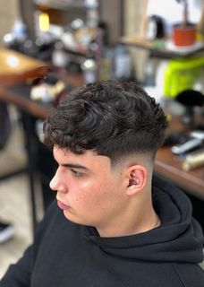 profile-image-2