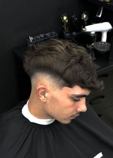 profile-image-3
