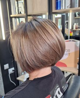profile-image-67