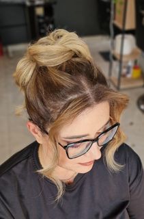 profile-image-69