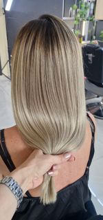 profile-image-70