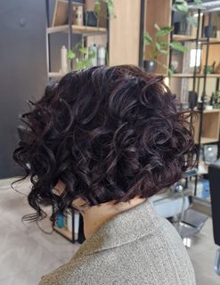 profile-image-74