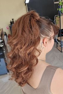 profile-image-75