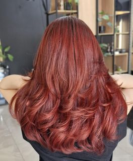 profile-image-80
